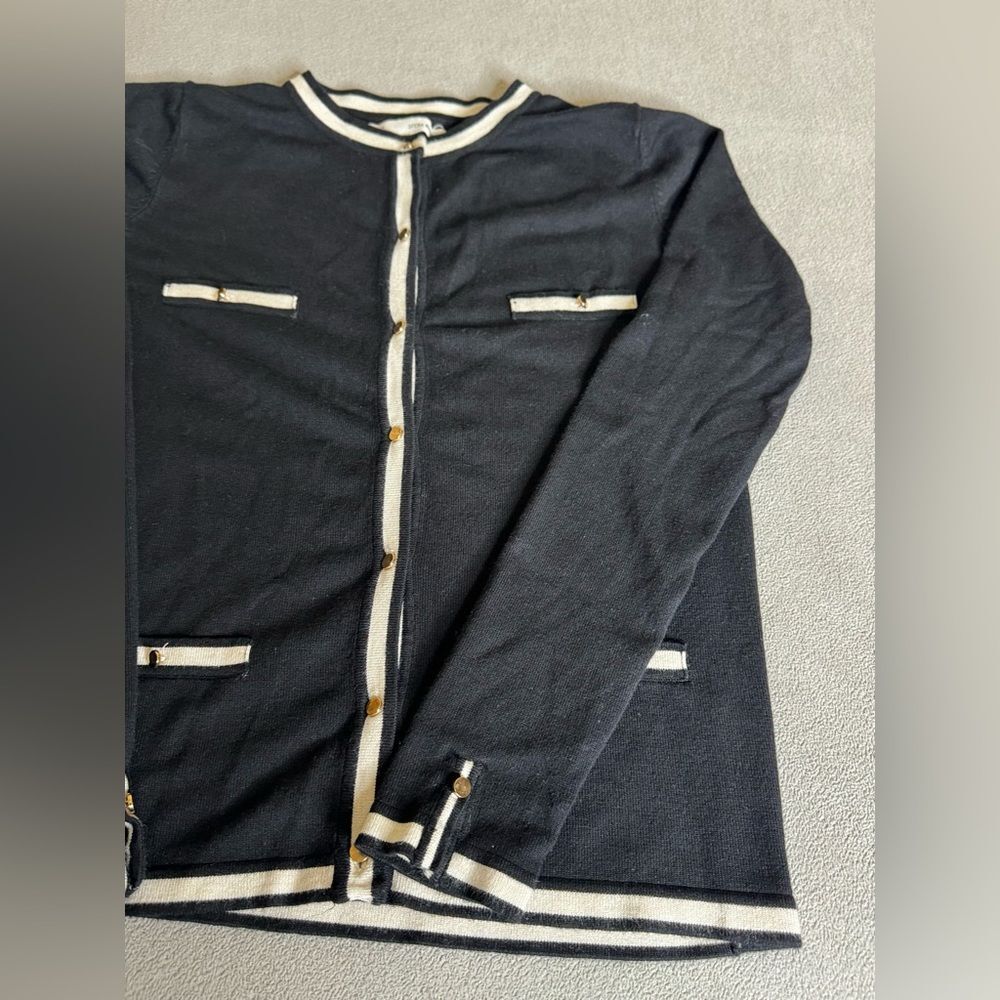 Sfera basic Cardigan Size S Women’s - Picture 7 of 16
